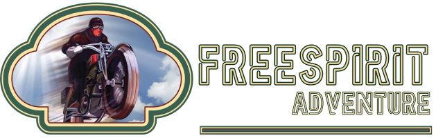 Freespirit Adventure